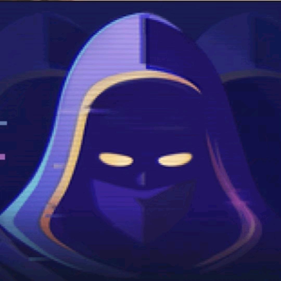 冰🧊の风儿errr