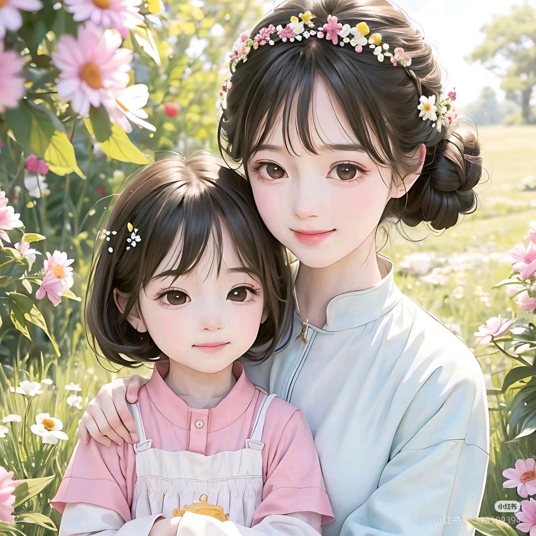 果子妈