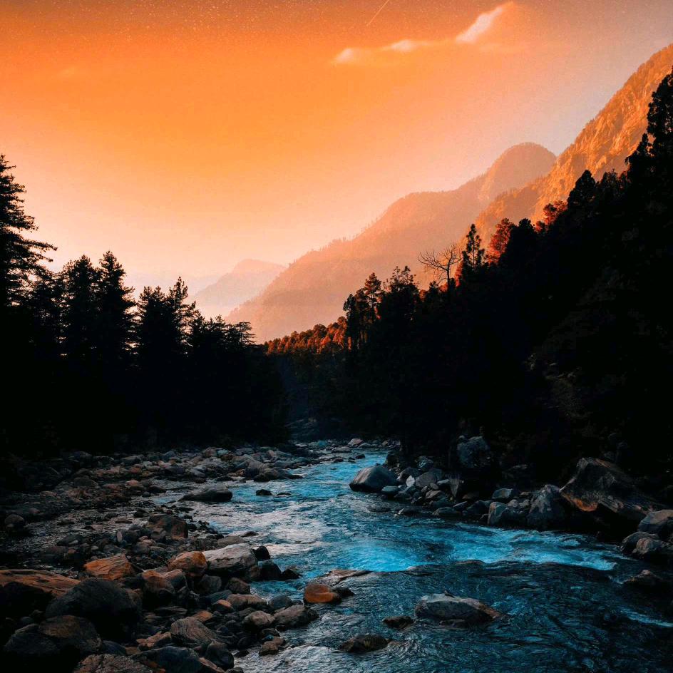 ￴  ￰￴   ￰￴y