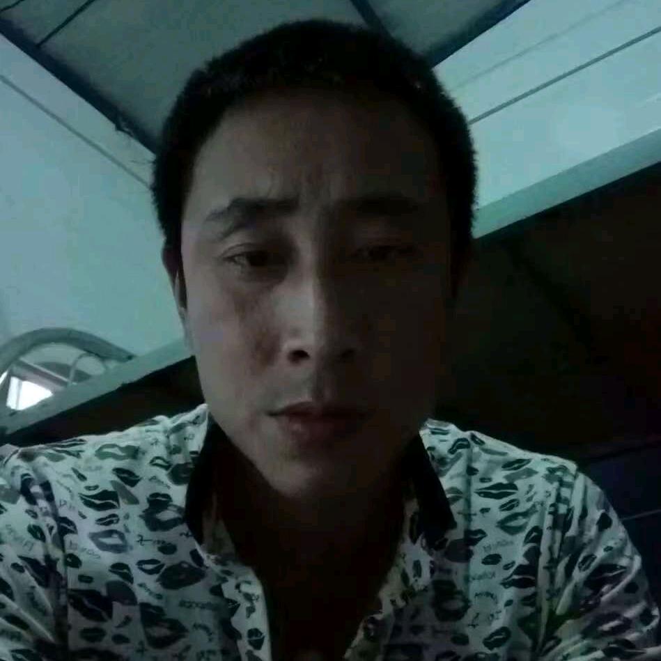 @徐新兵