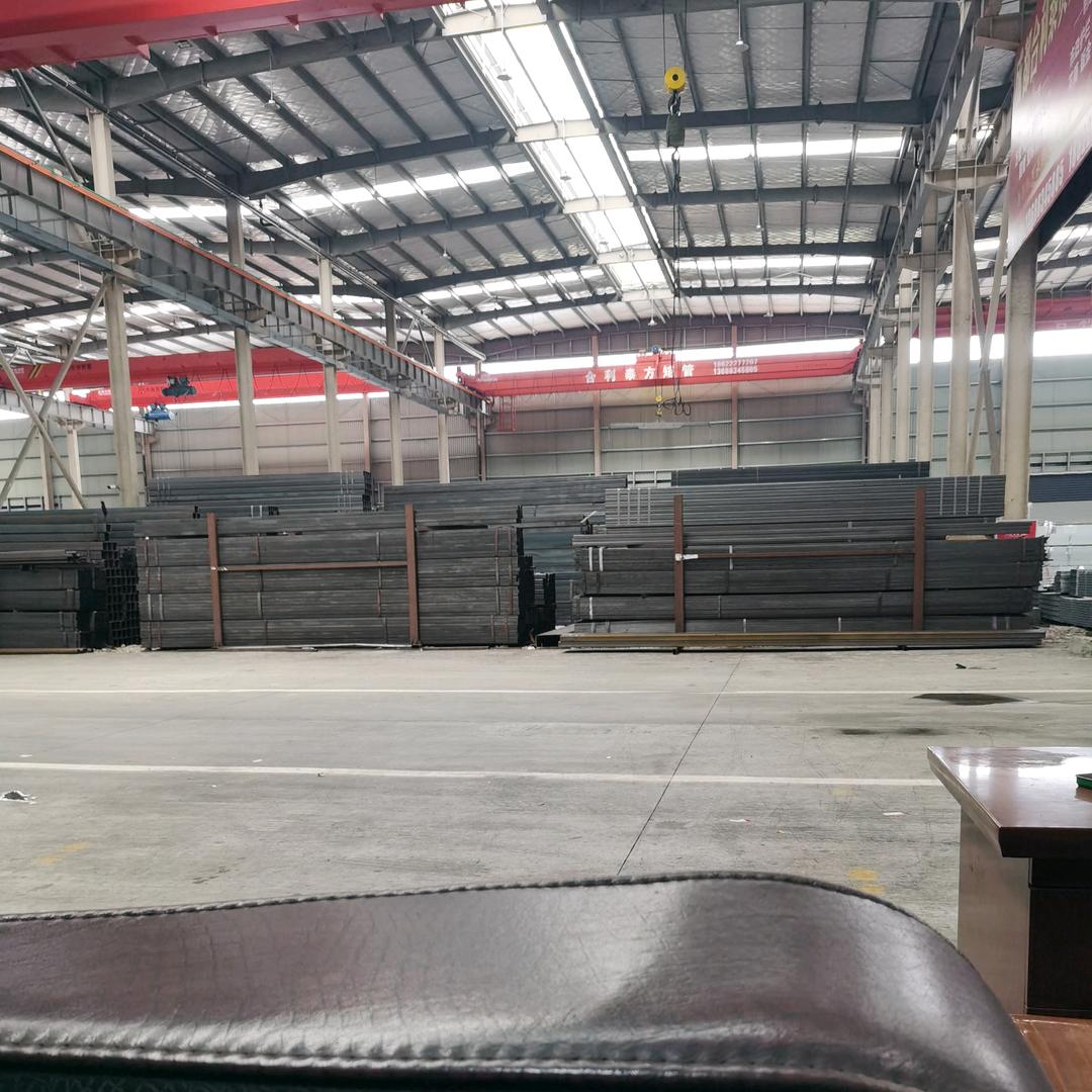 成都合利泰贸易有限公司