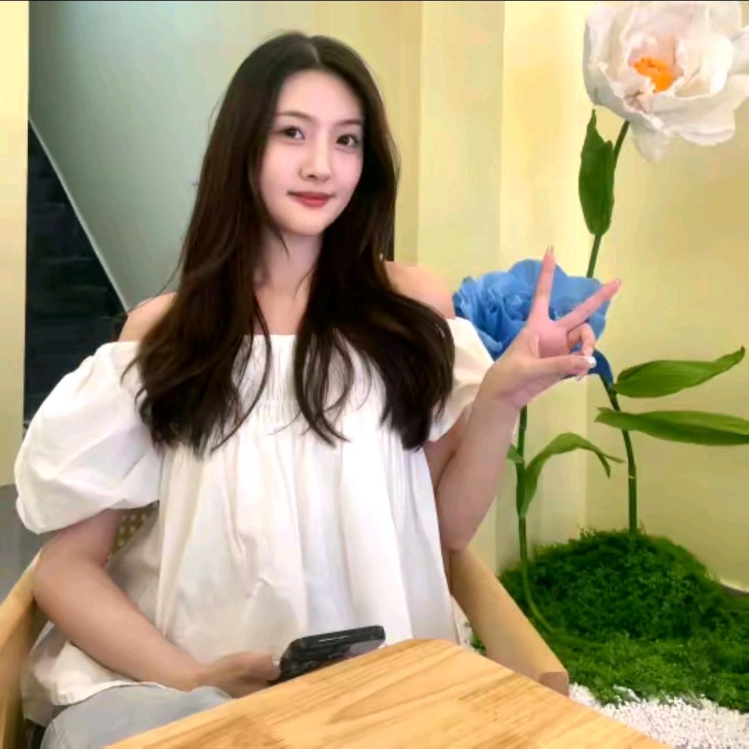 貀藳蘴