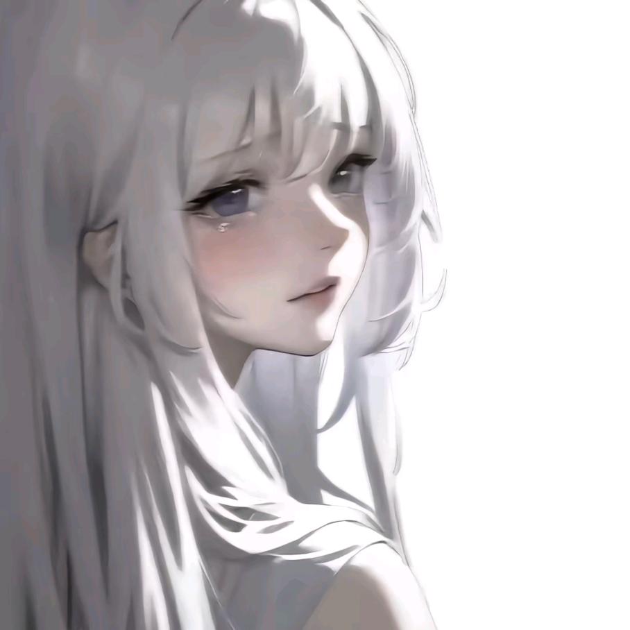 青青