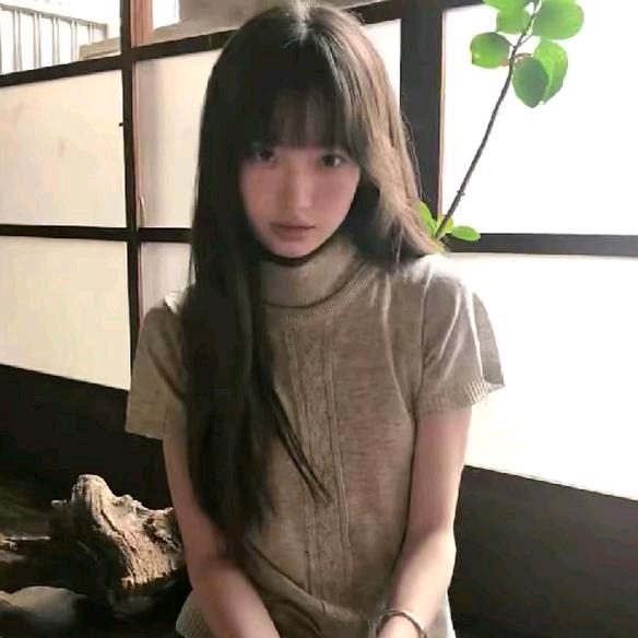 唯一💓yZ