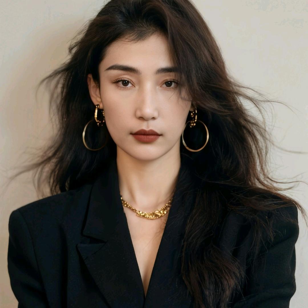 瑰丽丽