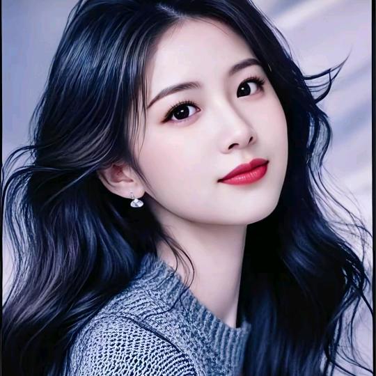 玫瑰花