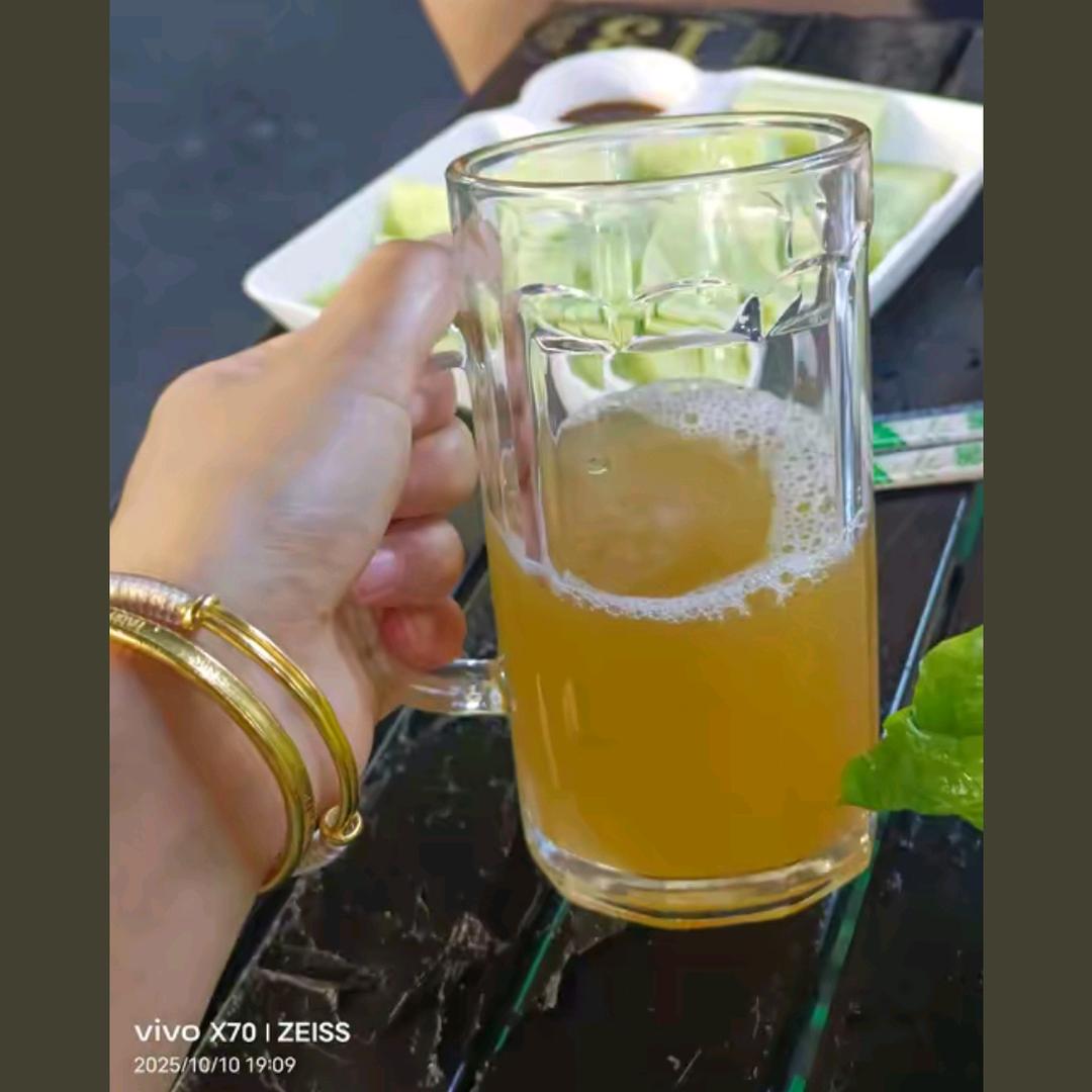 弓长“张”💗夫人芹儿