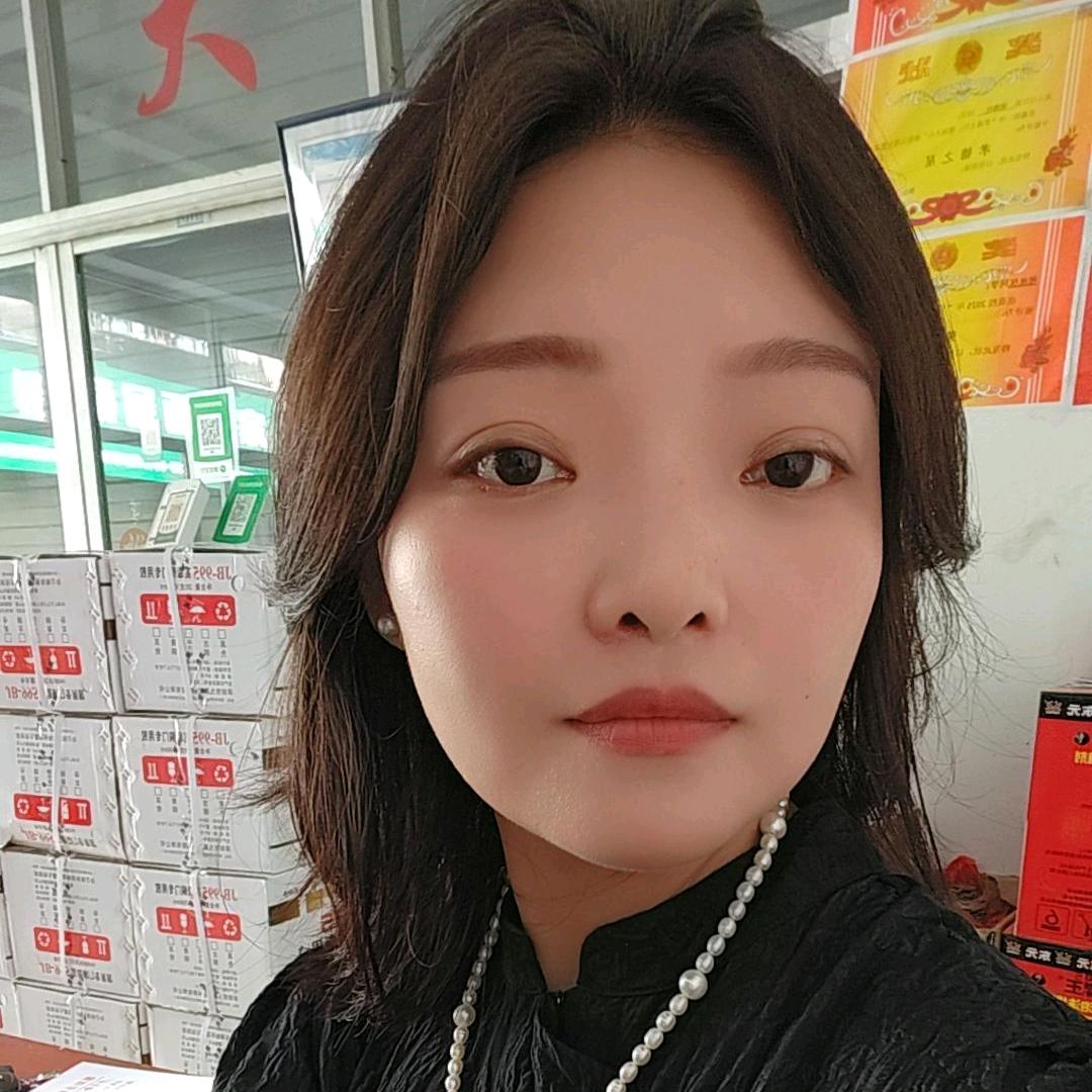 鄱阳县九幕胶业店