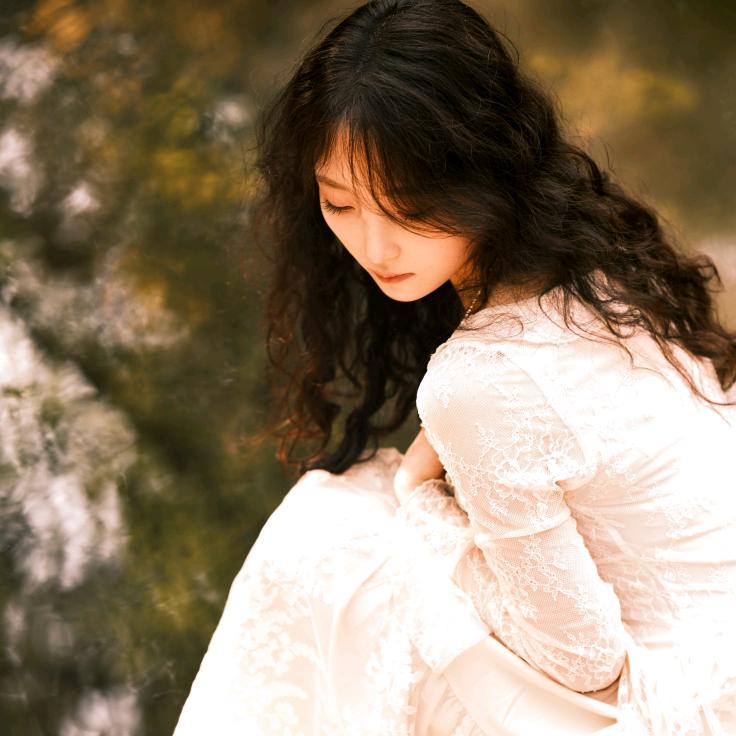 低温小椰子