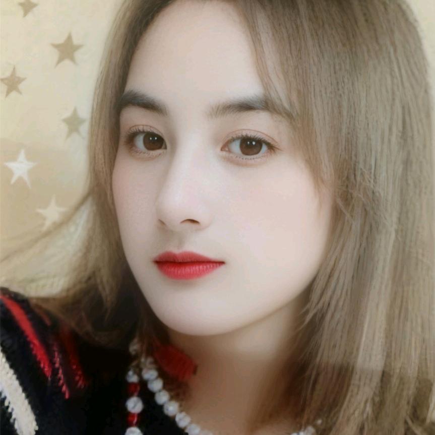 龙💕花💍💕💕💦