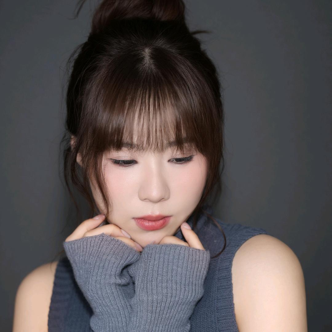 苏婆爱豆🙋🙋