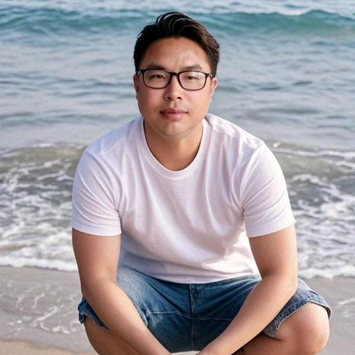 西藏杰能电力物资有限公司