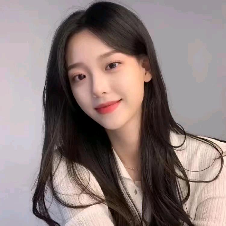 诗诗