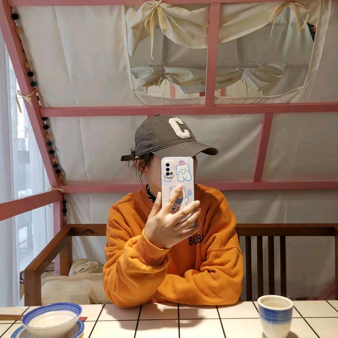 婷婷的1 2 3