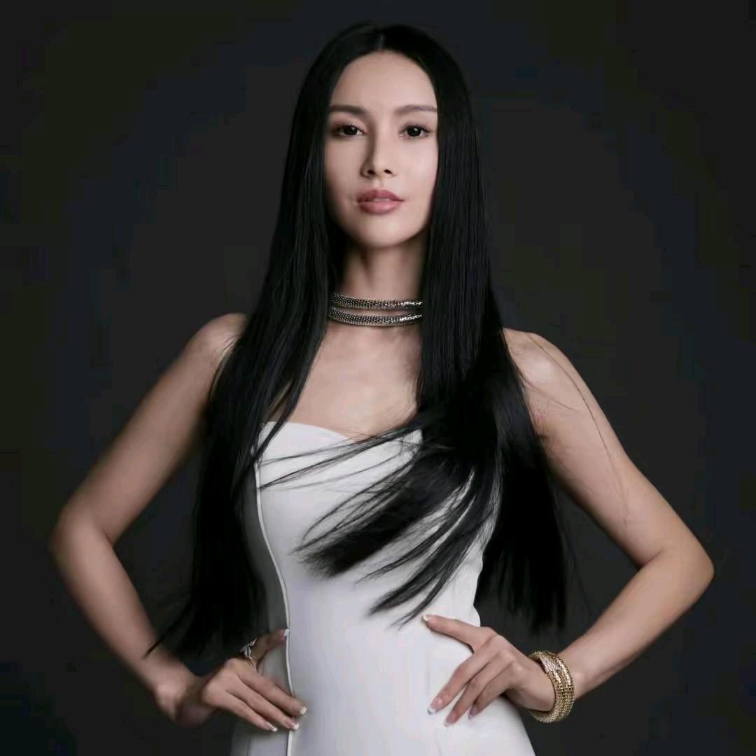 阳阳生活穿搭