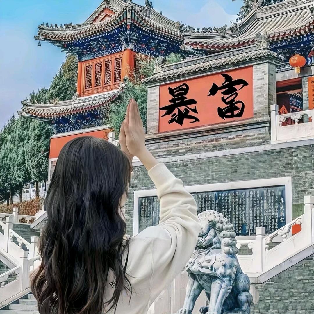 💕🌿兜里半颗糖💕🌿