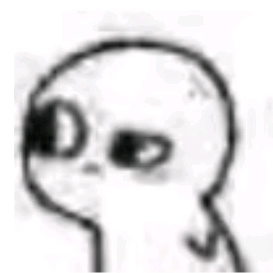 d记得记得就