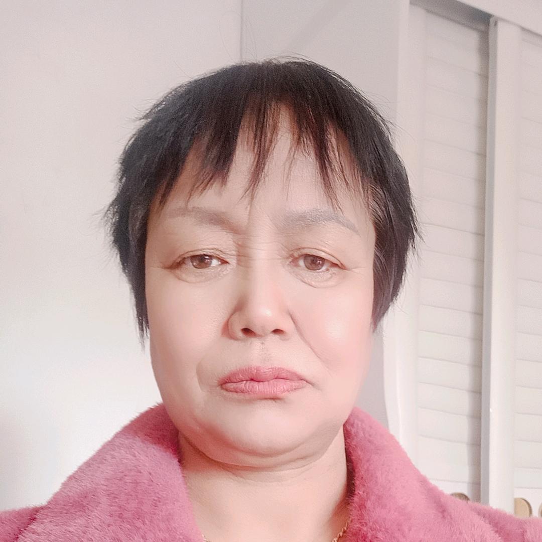 农村人晚上十点二十