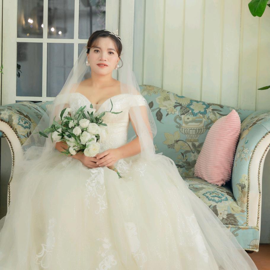 🐔¹⁹₉₃飞跃演艺传媒人生如梦🤗