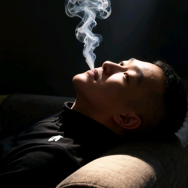 Y～M（汽车租赁）