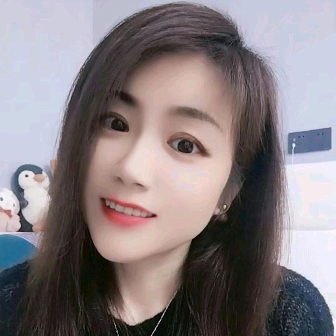 虾米