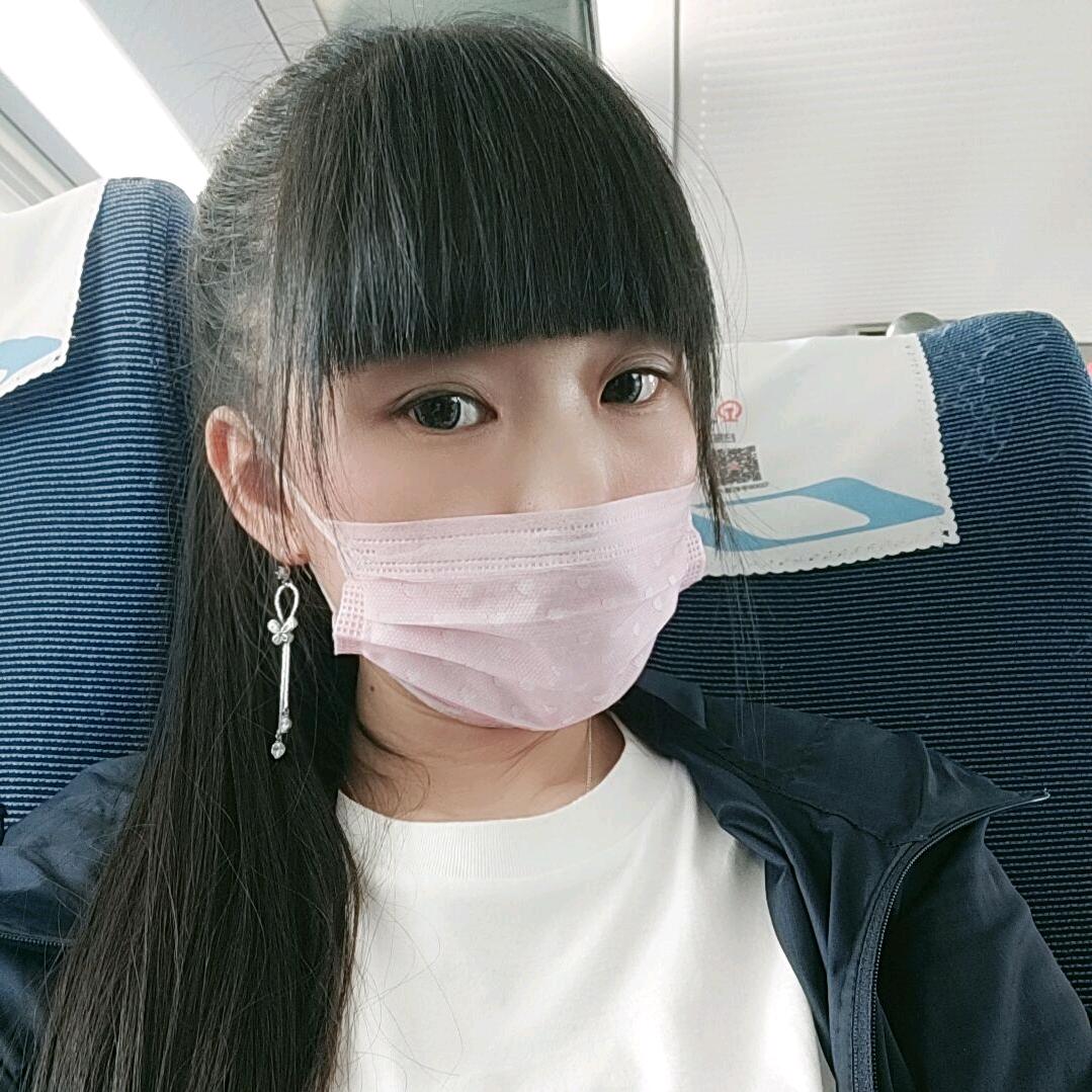 丽萍🍀