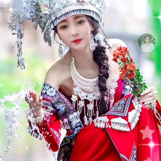 ༄༅时光🌸静好༄༅