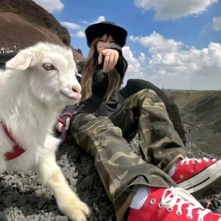 破镜不重圆