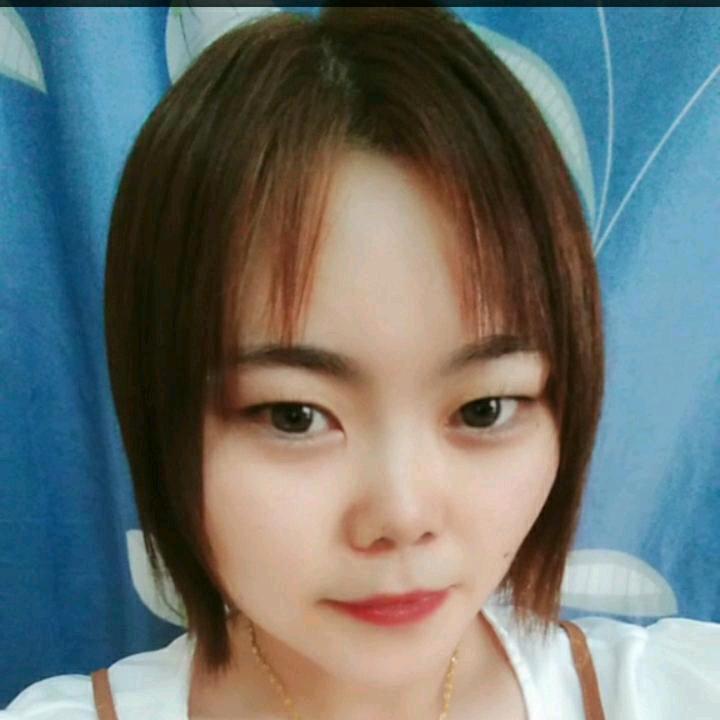 我姓冯~却缝不住你的心