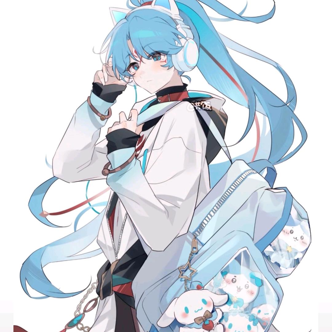 花æ