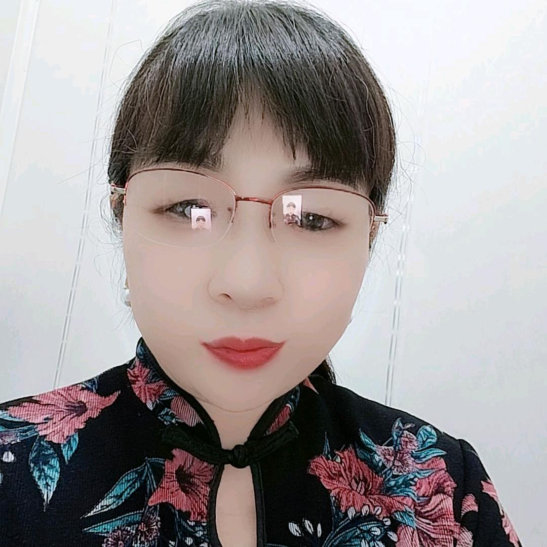 曾姐首播早上8.50直播