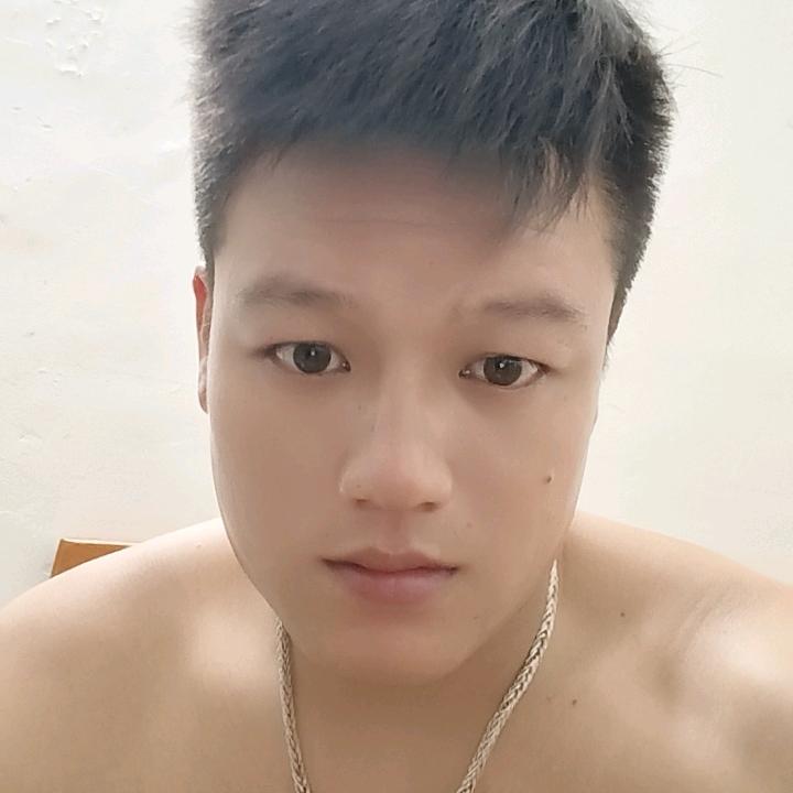 小汤
