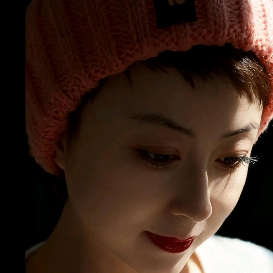 新疆拉条子，炒米粉！