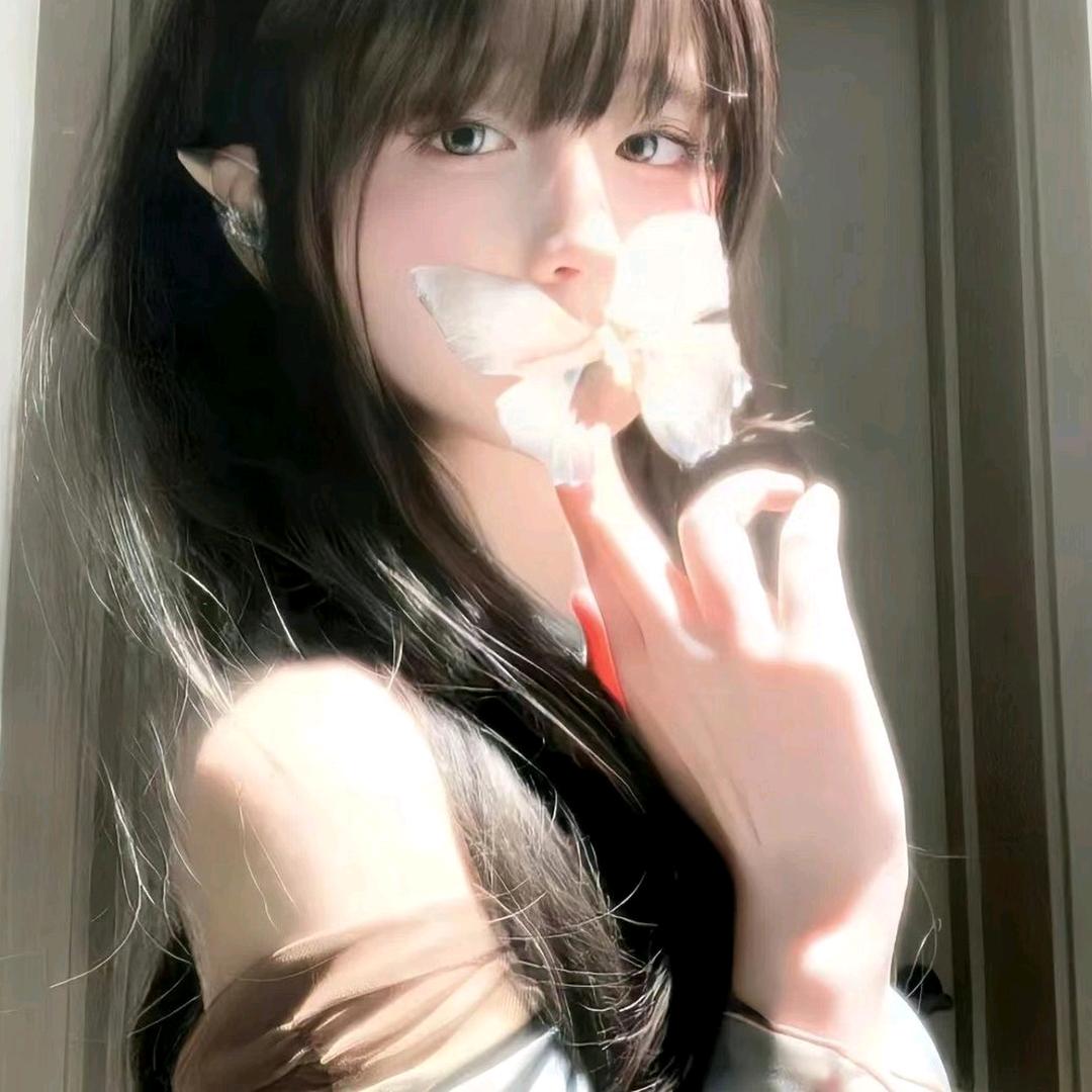 硕初广告信息