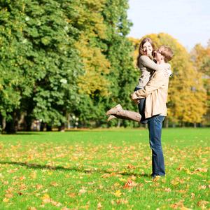 ℒᎭℯ⃝小幸运🍀