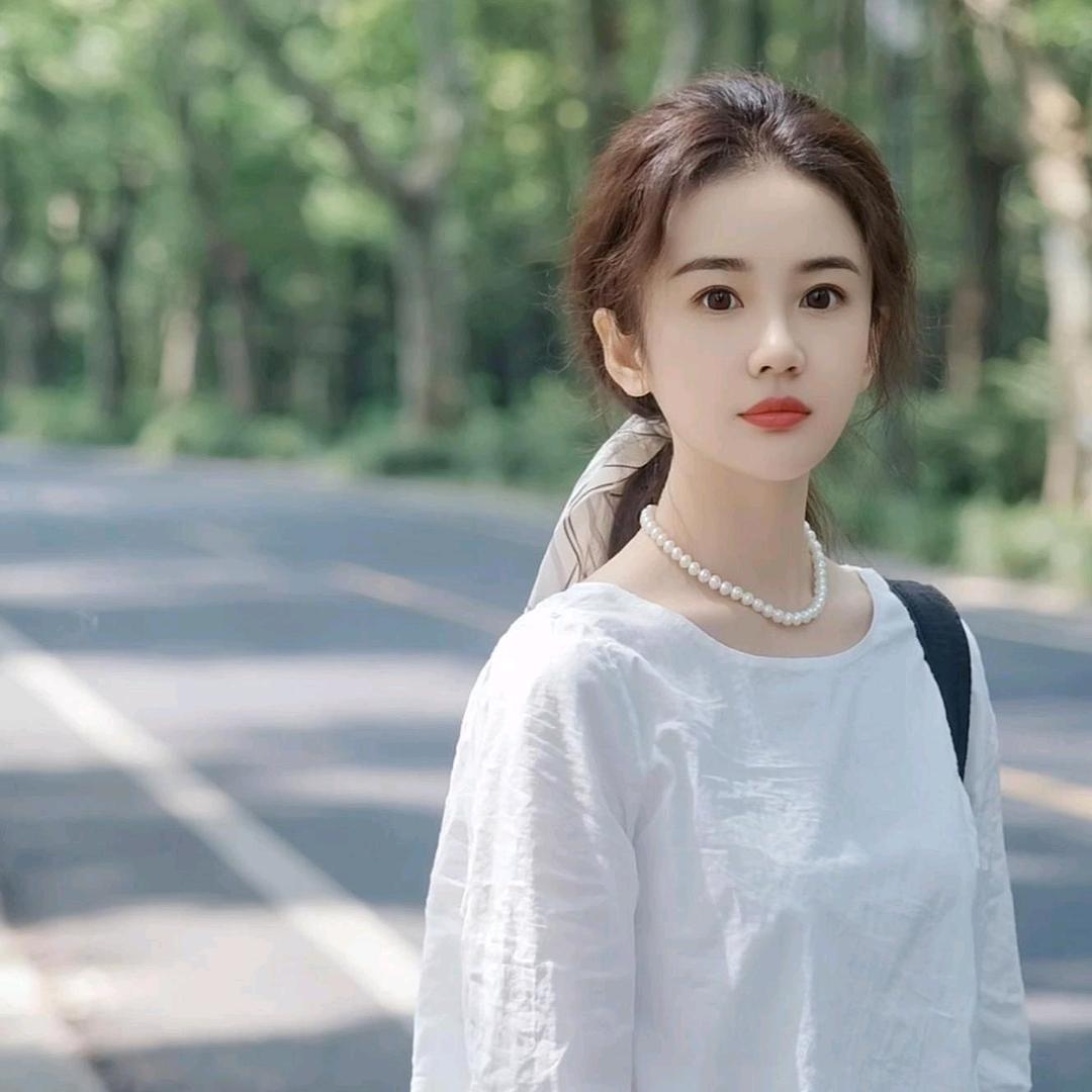 我的爱宠黑妞与甜心