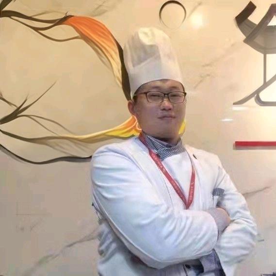 食汇面道，（收学徒）