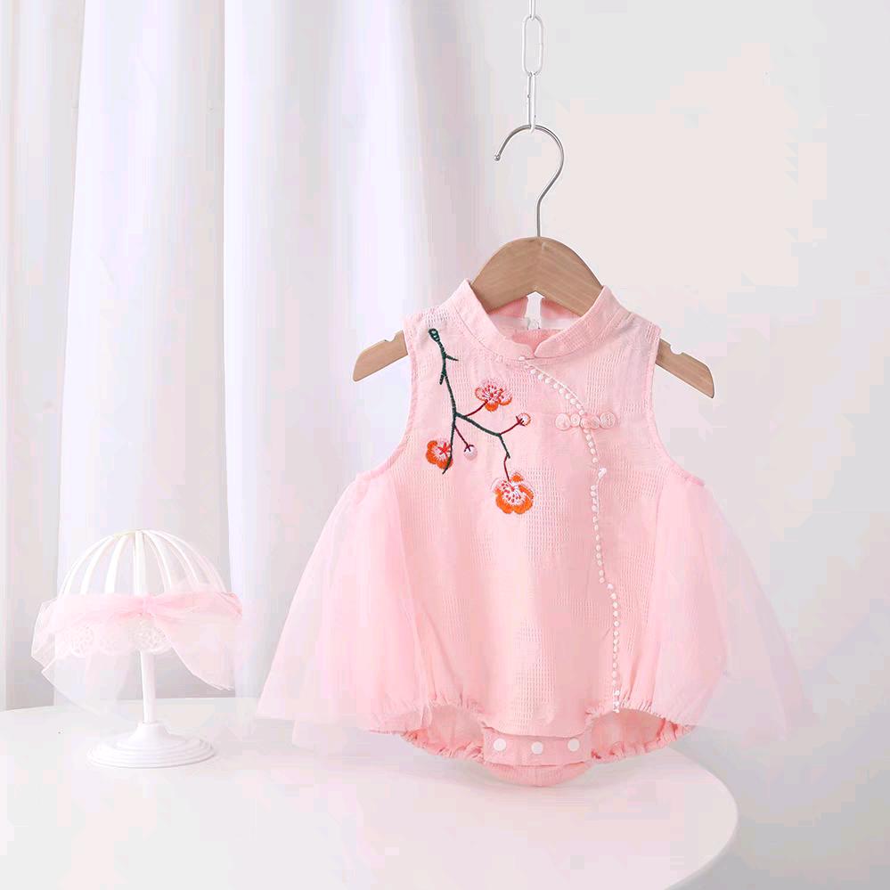 感恩婴童优选