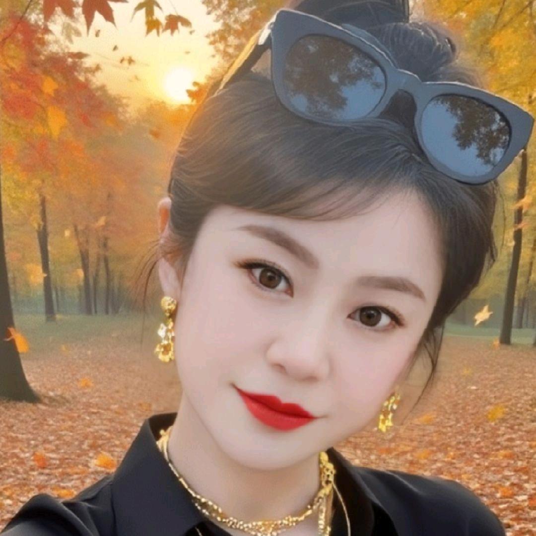 刘总！
