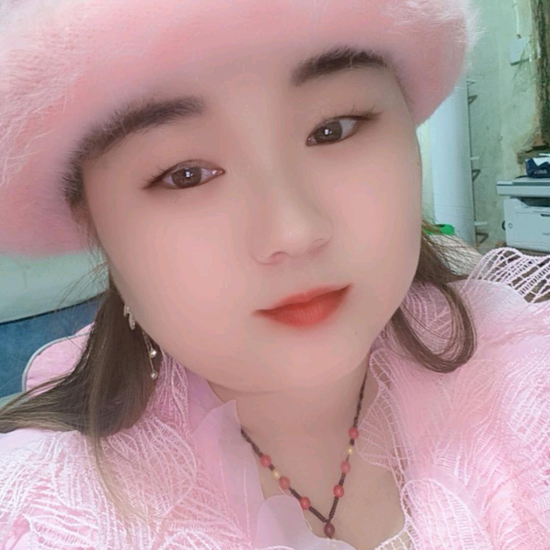 奋斗的肉肉