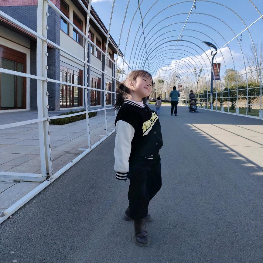 ：ಇ᭄安稳࿆ྃ࿐