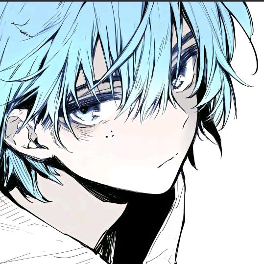 。，