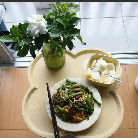 多晒太阳少吃饭