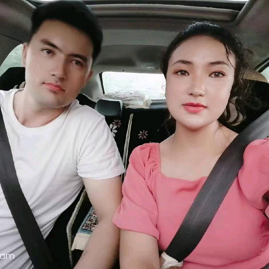 古再丽  母婴用品