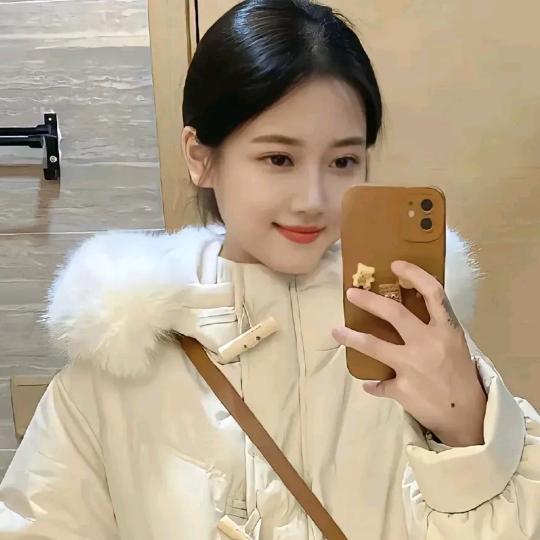 玉荣育儿