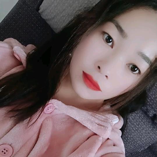 开心过好每一天