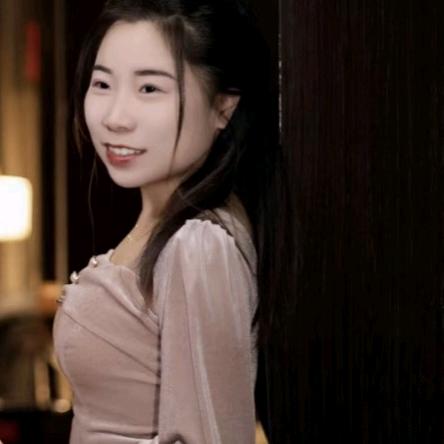 半截糖