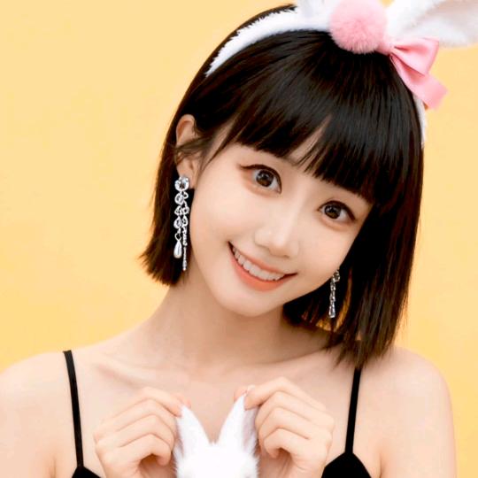 买家电找糖豆