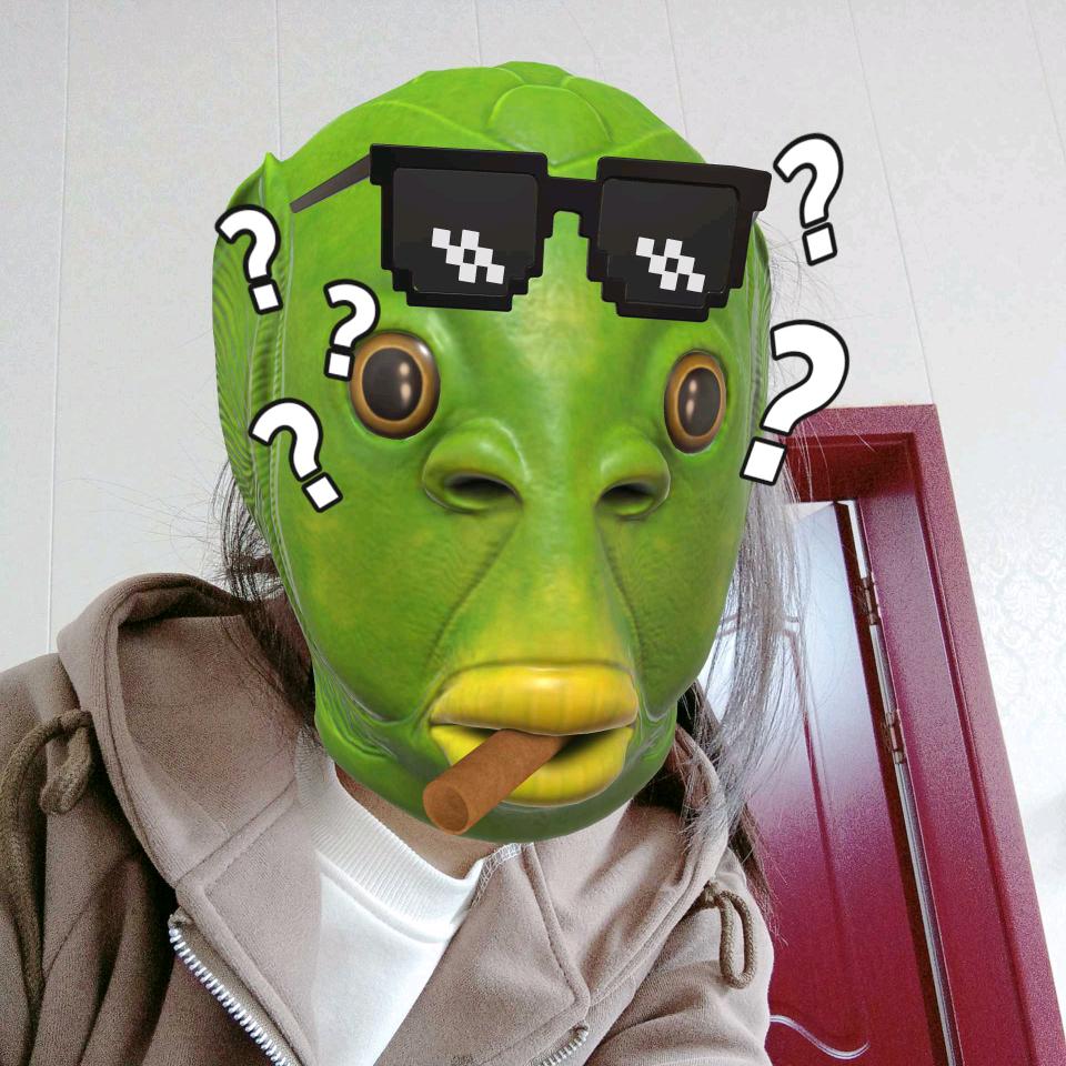 嗨喽