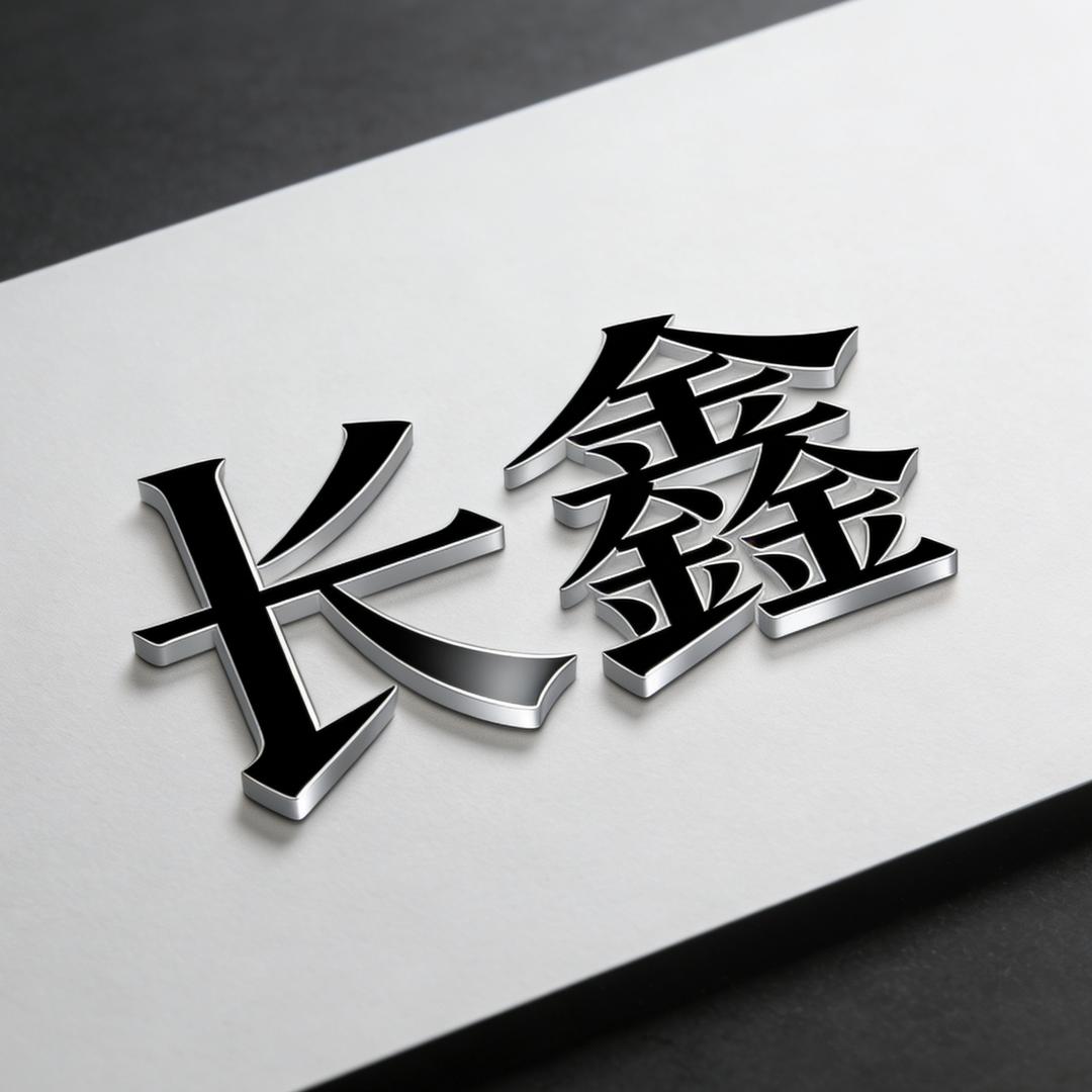 兰陵县长鑫包装材料厂（个体工商户）